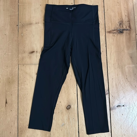 Under Armour leggings - Picture 1 of 5